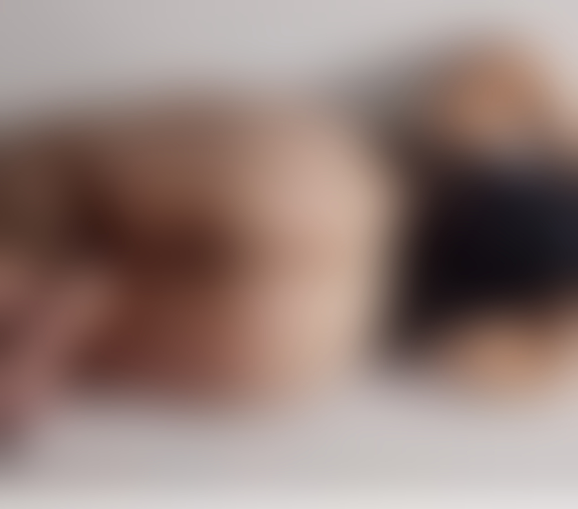 Escorts East London Leyton - East London - Photos for 💋💋HI LOVE, IM ROSE AND IM BACK AT LEYTON💋💋